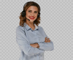 Configuración de la cuenta