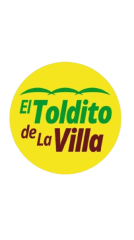 Configuración de la cuenta