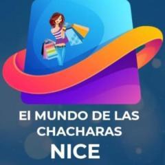 Configuración de la cuenta