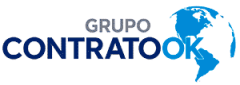 Configuración de la cuenta