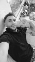 Account-Einstellungen