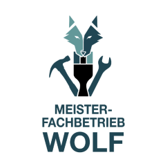 Account-Einstellungen