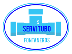 Configuración de la cuenta