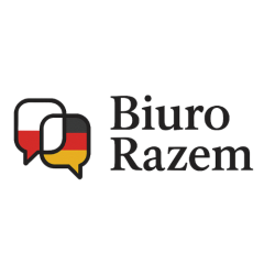 Account-Einstellungen