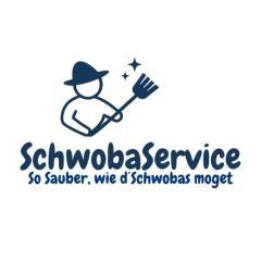 Account-Einstellungen