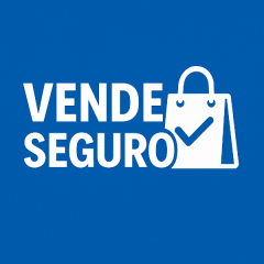 Configuración de la cuenta