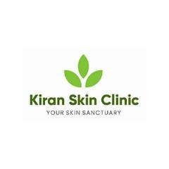 Account settings