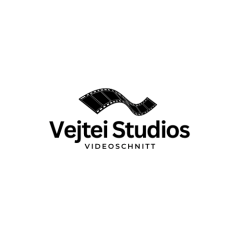 Account-Einstellungen