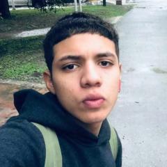 Configuración de la cuenta
