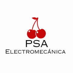 Configuración de la cuenta