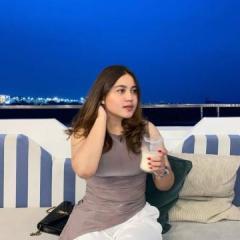 Account settings