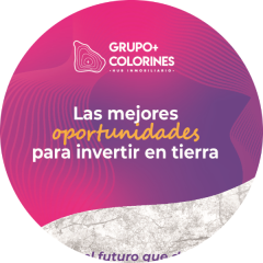 Configuración de la cuenta