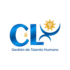Configuración de la cuenta