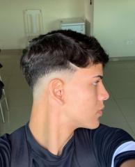 Configuración de la cuenta