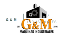 Configuración de la cuenta