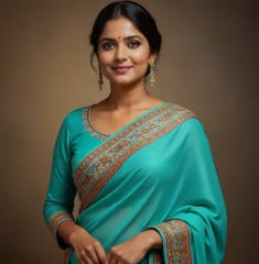 Account settings