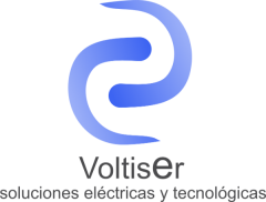 Configuración de la cuenta