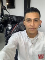 Configuración de la cuenta