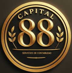Configuración de la cuenta