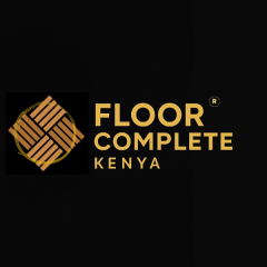 Account settings