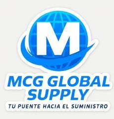 Configuración de la cuenta