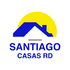 Configuración de la cuenta