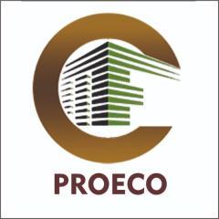 Configuración de la cuenta