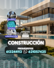 Configuración de la cuenta