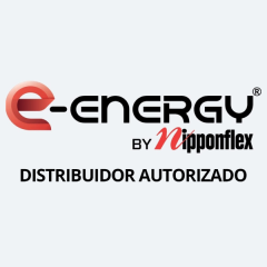 Configuración de la cuenta