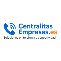 Configuración de la cuenta