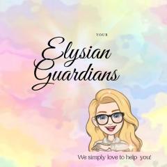 Account-Einstellungen