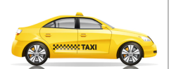 Configuración de la cuenta