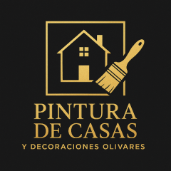 Configuración de la cuenta