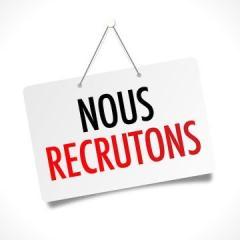 Paramètres du compte