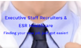 Account settings