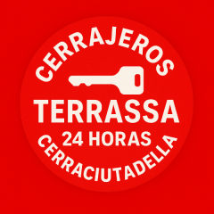 Configuración de la cuenta