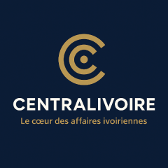 Paramètres du compte