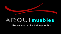 Configuración de la cuenta
