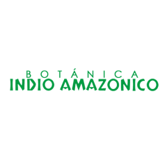 Configuración de la cuenta