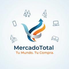 Configuración de la cuenta