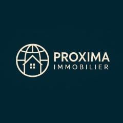 Paramètres du compte
