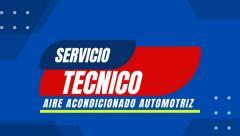 Configuración de la cuenta