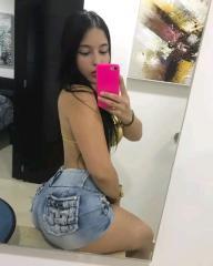 Configuración de la cuenta