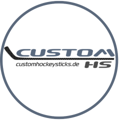 Account-Einstellungen