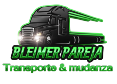 Configuración de la cuenta