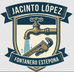 Configuración de la cuenta