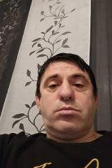 Account-Einstellungen