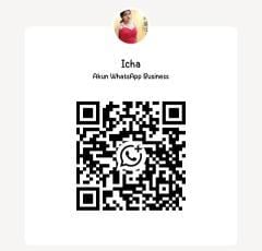 Account settings