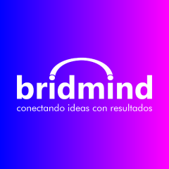 Configuración de la cuenta
