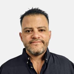 Configuración de la cuenta